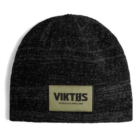 Viktos Dogwatch Beanie Photo