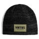 Viktos Dogwatch Beanie - 0
