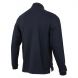 Men's Condor Performance Long Sleeve Polo - 1
