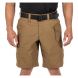 Men's 5.11 ABR Pro Shorts - 0