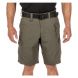 Men's 5.11 ABR Pro Shorts - 0