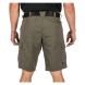 Men's 5.11 ABR Pro Shorts - 1