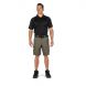 Men's 5.11 ABR Pro Shorts - 2