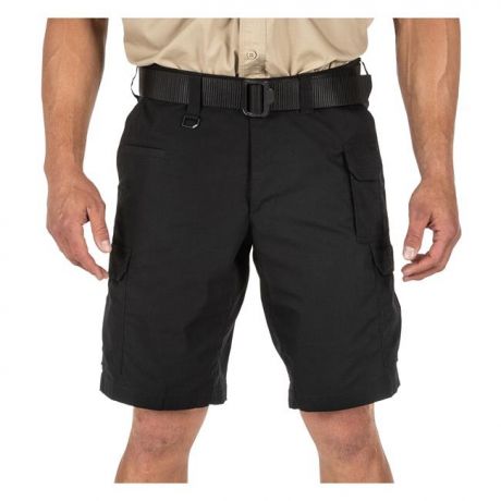 Men's 5.11 ABR Pro Shorts Photo