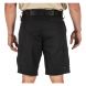 Men's 5.11 ABR Pro Shorts - 1