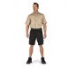 Men's 5.11 ABR Pro Shorts - 2