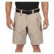 Men's 5.11 ABR Pro Shorts - 3