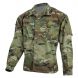Men's TRU-SPEC OCP Uniform Coat - 0