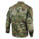 Men's TRU-SPEC OCP Uniform Coat - 1