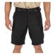 Men's 5.11 ABR Pro Shorts - 3