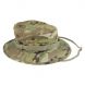 Propper Poly / Cotton Ripstop Boonie Hats - 0