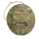 Propper Poly / Cotton Ripstop Boonie Hats - 1