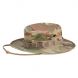 Propper Poly / Cotton Ripstop Boonie Hats - 3