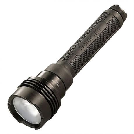 Streamlight ProTac HL 4 Photo