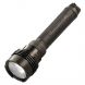 Streamlight ProTac HL 4 - 0