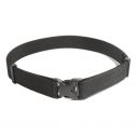 Blackhawk Web Duty Belt w/ Buckle