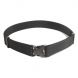Blackhawk Web Duty Belt w/ Buckle - 0