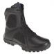 Men's Bates 8" Shock Side-Zip Waterproof Boots - 0