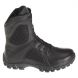 Men's Bates 8" Shock Side-Zip Waterproof Boots - 1