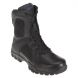 Men's Bates 8" Shock Side-Zip Waterproof Boots - 2