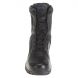 Men's Bates 8" Shock Side-Zip Waterproof Boots - 3
