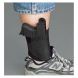 Galco Ankle Lite Holster - 1