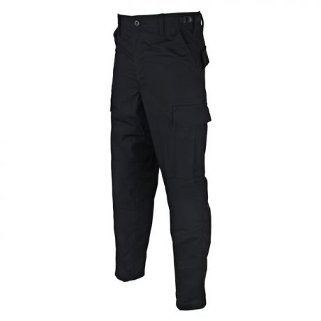 Men's TRU-SPEC Gen-1 Police BDU Pants Photo
