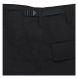 Men's TRU-SPEC Gen-1 Police BDU Pants - 3