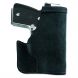 Galco Pocket Protector Holster - 0