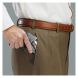 Galco Pocket Protector Holster - 1