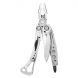 Leatherman Skeletool - 0