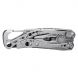 Leatherman Skeletool - 2