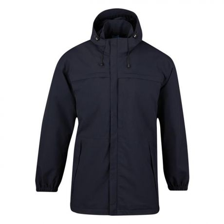 Men's Propper 3-in-1 Hardshell Parka Photo