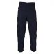 Men's TRU-SPEC Gen-1 Police BDU Pants - 1