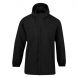 Men's Propper 3-in-1 Hardshell Parka - 0