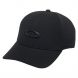 Oakley Tincan Cap - 0