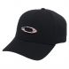 Oakley Tincan Cap - 1