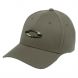 Oakley Tincan Cap - 3