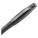 Columbia River Knife & Tool Williams Tactical Pen - 1
