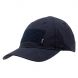 Men's 5.11 Flag Bearer Cap - 0