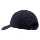 Men's 5.11 Flag Bearer Cap - 1