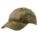 Men's 5.11 Flag Bearer Cap - 2