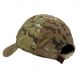 Men's 5.11 Flag Bearer Cap - 3