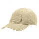 Men's 5.11 Flag Bearer Cap - 0