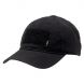 Men's 5.11 Flag Bearer Cap - 3