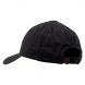 Men's 5.11 Flag Bearer Cap - 1