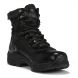 Men's Tactical Research 6" Class-A Series Side-Zip Boots - 0
