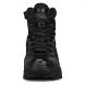 Men's Tactical Research 6" Class-A Series Side-Zip Boots - 1