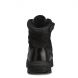 Men's Tactical Research 6" Class-A Series Side-Zip Boots - 2