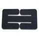 Vertx BAP Belt Adapter Panel - 0